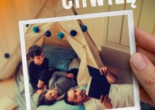 Przejdź do - „Czytaj chwilę” — nowa edycja programu „Mała książka — wielki człowiek”